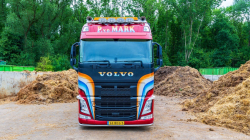 20250705-Patrick-van-der Mark-00054